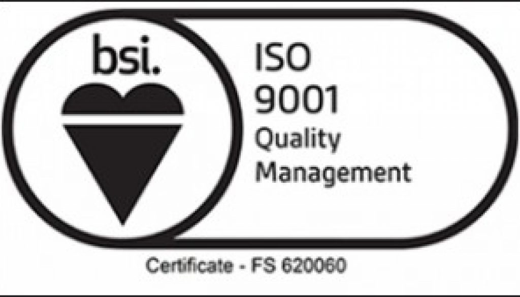 BSI-Assurance-Mark-ISO-9001-KEYB-web-1-300x169