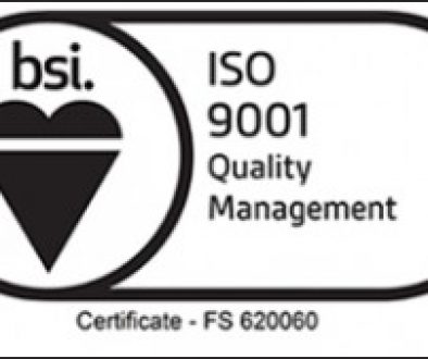 BSI-Assurance-Mark-ISO-9001-KEYB-web-1-300x169