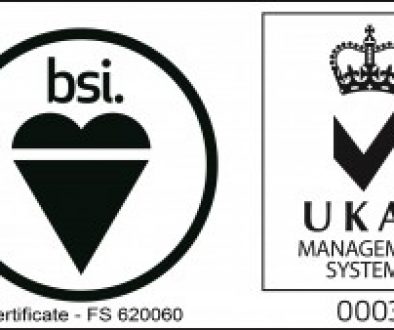 bsi-and-ukas-1-300x169